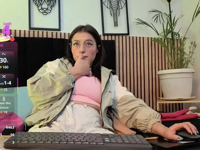 ELECKTRA-SWEET Image 18
