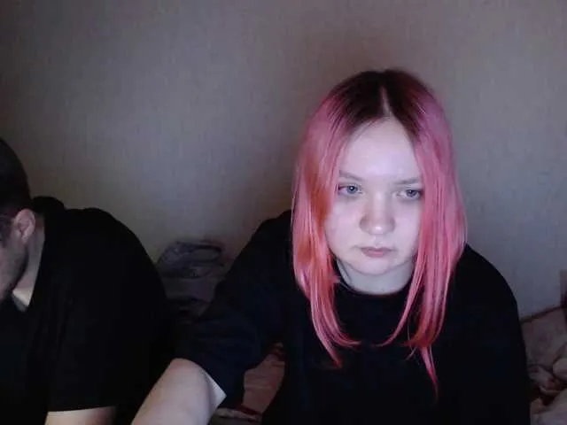 IcePrincess – webcam model profile photo Image 10