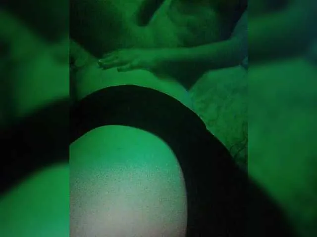 Elena380 Image 2
