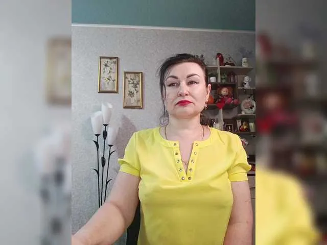 ElenaDroseraa Image 10