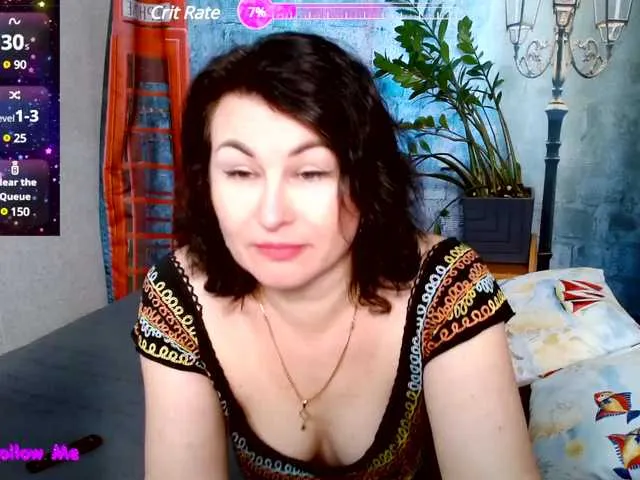 ElenaDroseraa Image 14