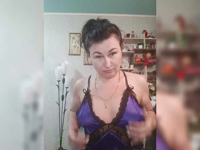 ElenaDroseraa Image 17