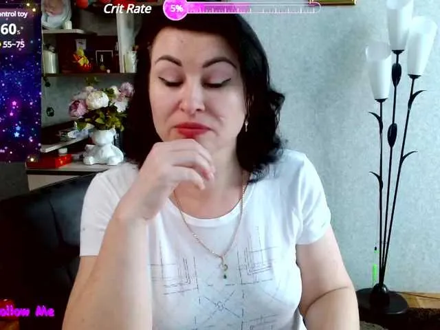 ElenaDroseraa Image 7