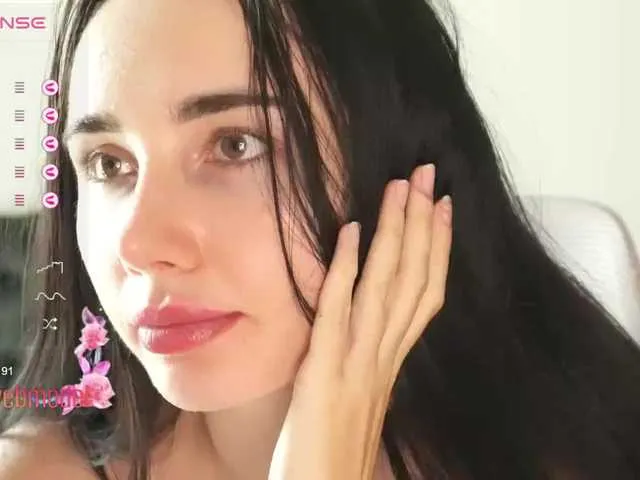 elidevil Image 18