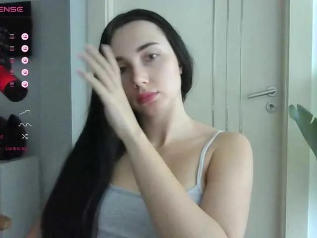 elidevil Image 4