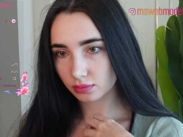 elidevil Image 6