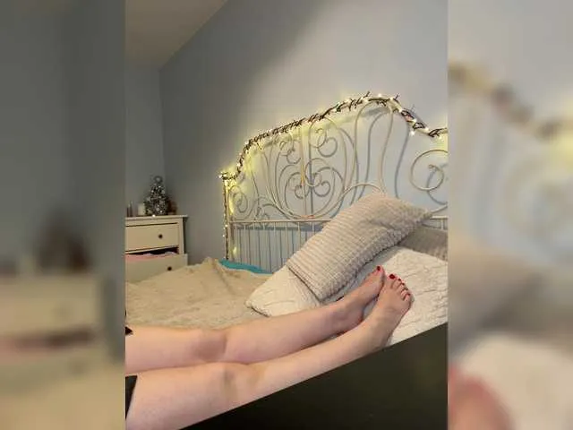 JulietaMontesco – webcam model profile photo Image 19