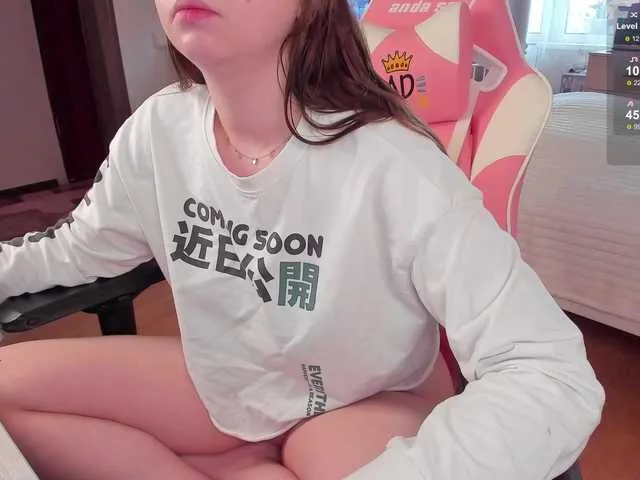 EliseJay Image 2