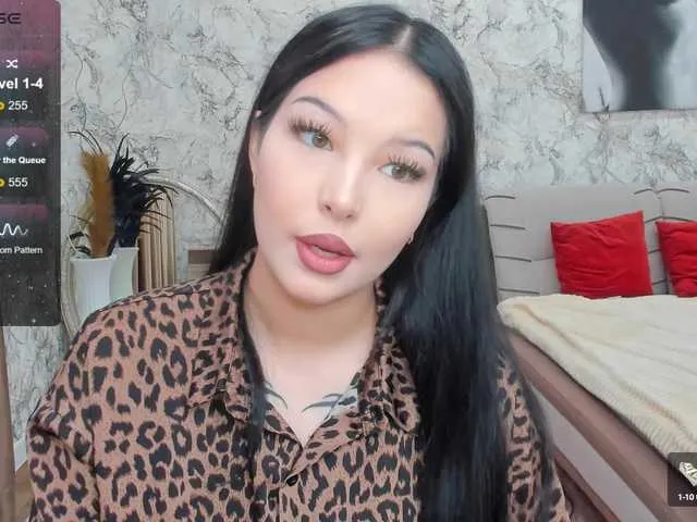 Laurahorney_xo – webcam model profile photo Image 2