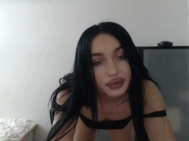 KaterinaVoss – webcam model profile photo Image 10