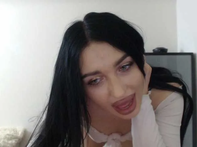 KaterinaVoss – webcam model profile photo Image 7