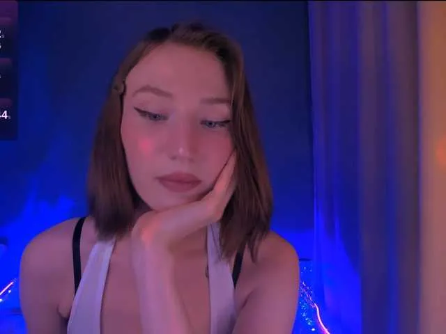 art_porno – webcam model profile photo Image 11