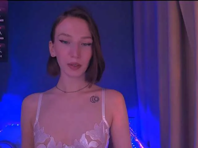 art_porno – webcam model profile photo Image 2