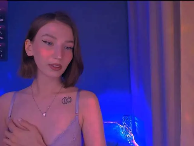 art_porno – webcam model profile photo Image 7