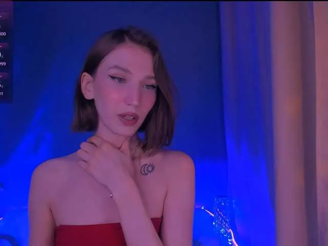 art_porno – webcam model profile photo Image 8