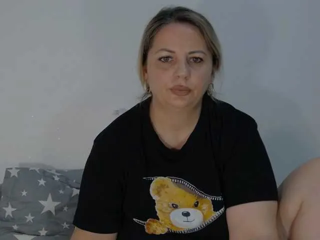 Coupleseven – webcam model profile photo Image 12