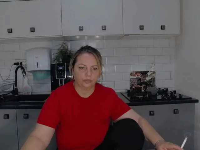 Coupleseven – webcam model profile photo Image 15