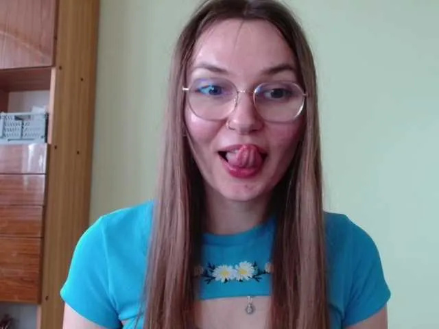 Ellyxcute Image 10