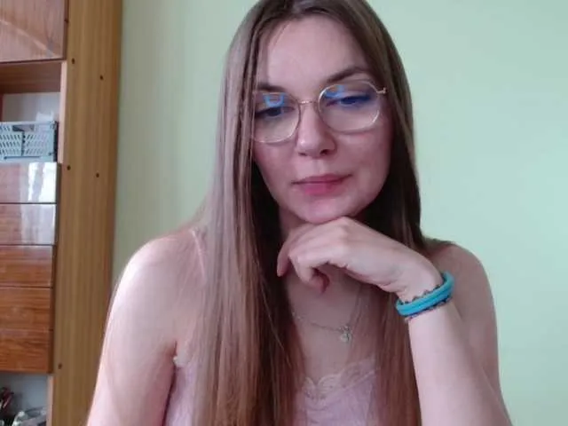 Ellyxcute Image 11
