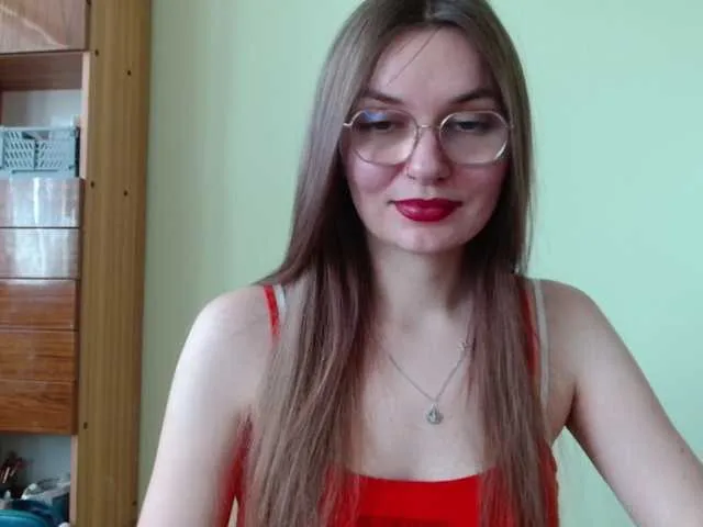 Ellyxcute Image 13