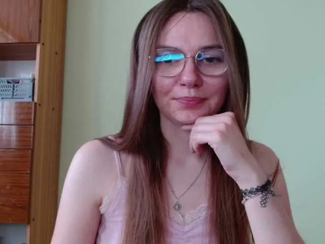 Ellyxcute Image 15