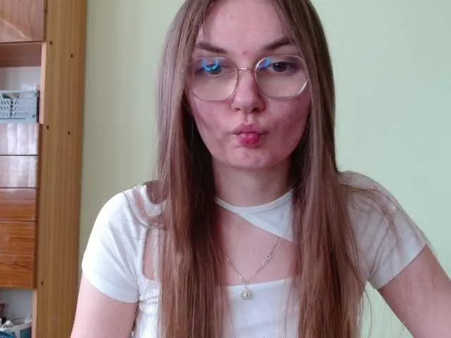 Ellyxcute Image 16