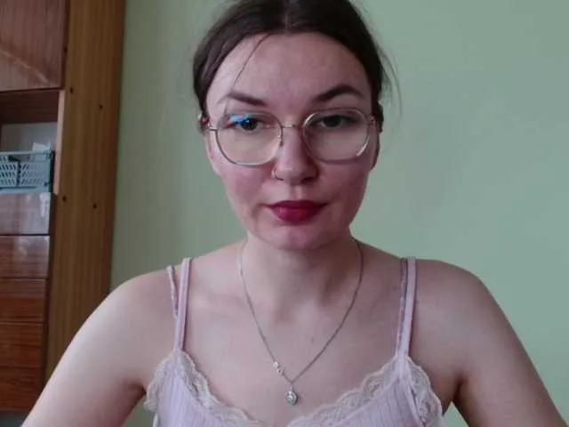 Ellyxcute Image 17