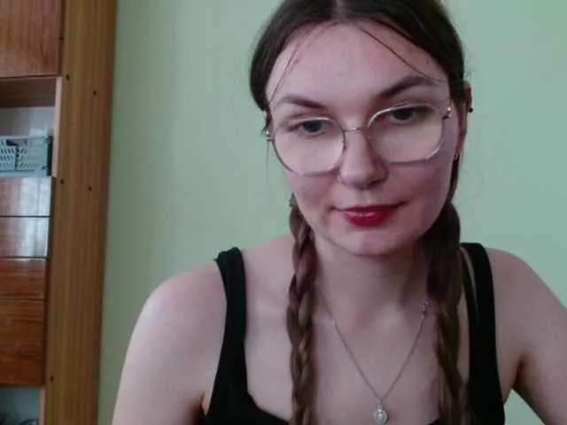 Ellyxcute Image 18