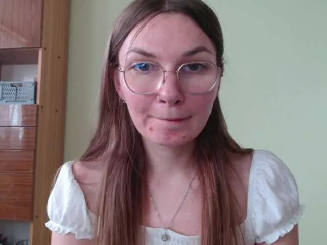 Ellyxcute Image 19