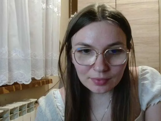 Ellyxcute Image 2