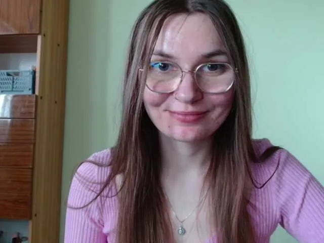 Ellyxcute Image 3