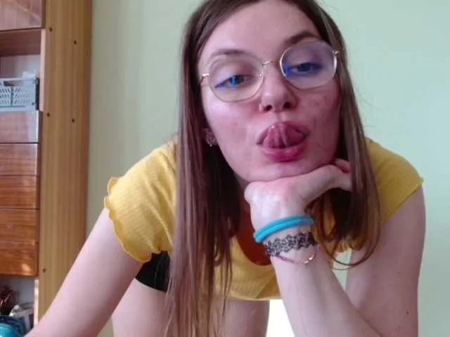 Ellyxcute Image 4