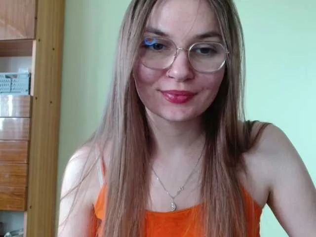 Ellyxcute Image 5