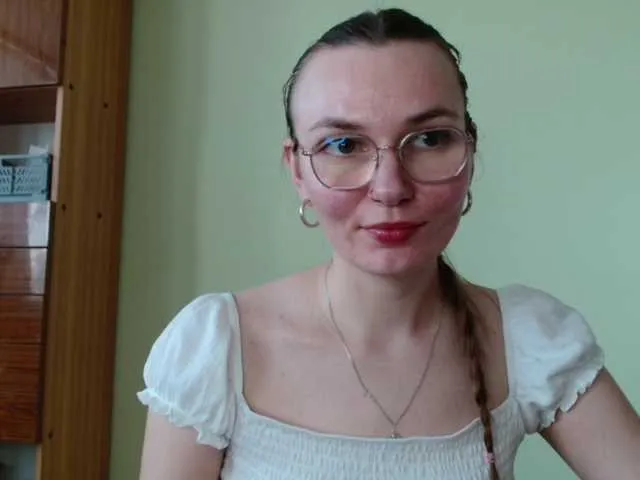 Ellyxcute Image 6