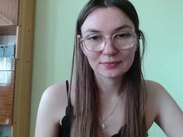 Ellyxcute Image 7