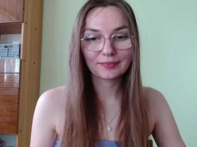 Ellyxcute Image 8