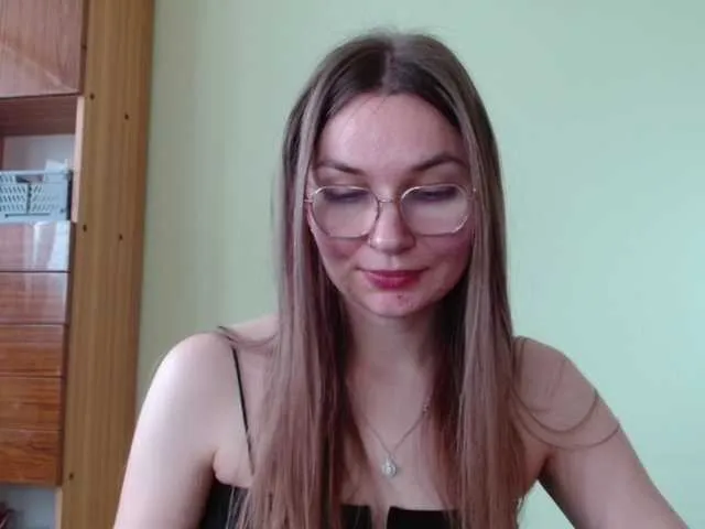 Ellyxcute Image 9