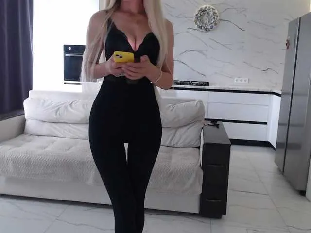 Elsa77 Image 6