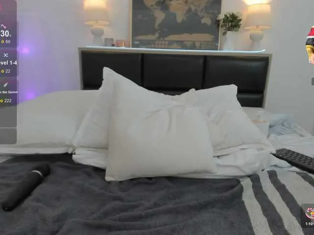 Kissy16 – webcam model profile photo Image 7