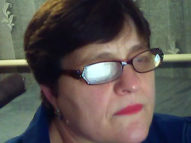 ElzaJewel – webcam model profile photo