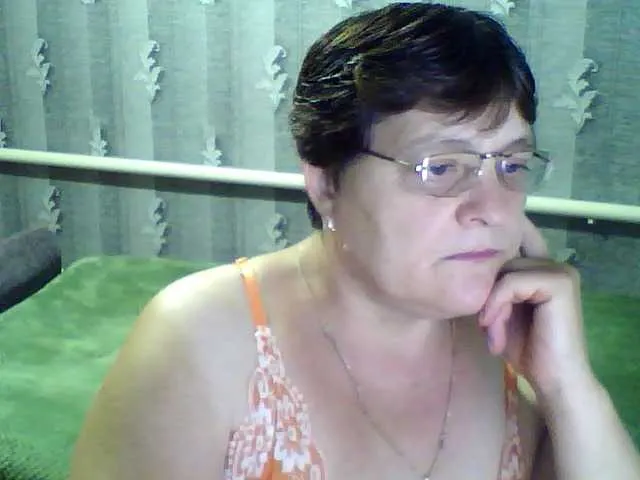 alinakukla787 – webcam model profile photo Image 11