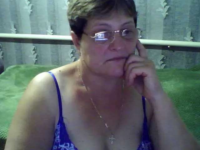 alinakukla787 – webcam model profile photo Image 13
