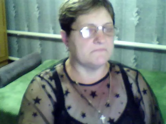 alinakukla787 – webcam model profile photo Image 14