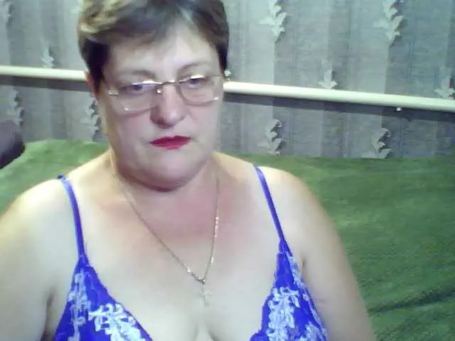 alinakukla787 – webcam model profile photo Image 15