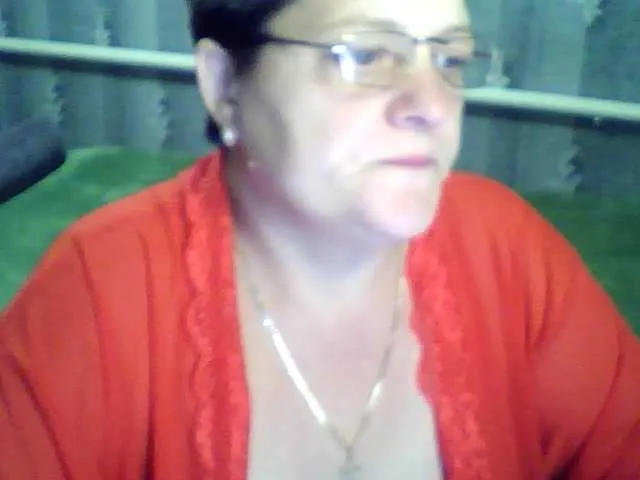 alinakukla787 – webcam model profile photo Image 16