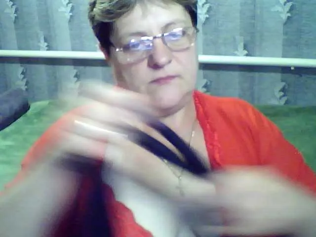 alinakukla787 – webcam model profile photo Image 17