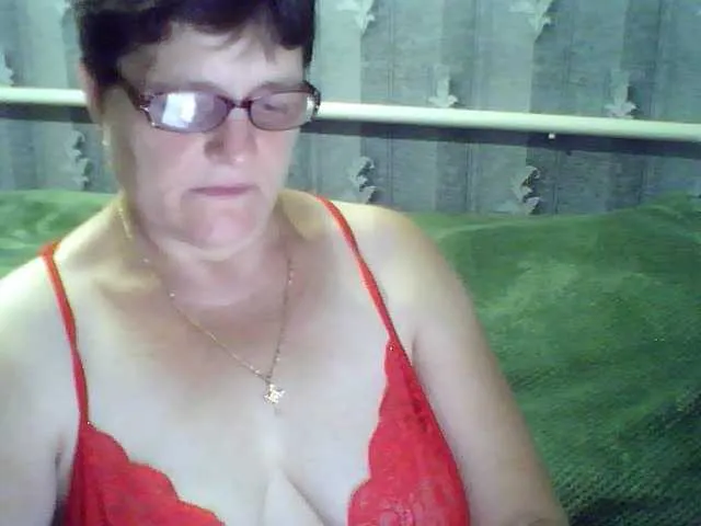 alinakukla787 – webcam model profile photo Image 2