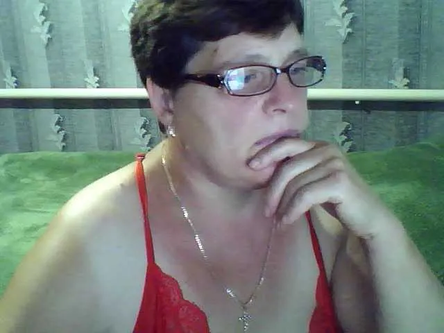 alinakukla787 – webcam model profile photo Image 3