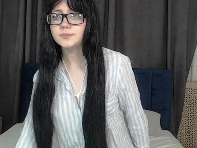 EmilyAngels Image 3