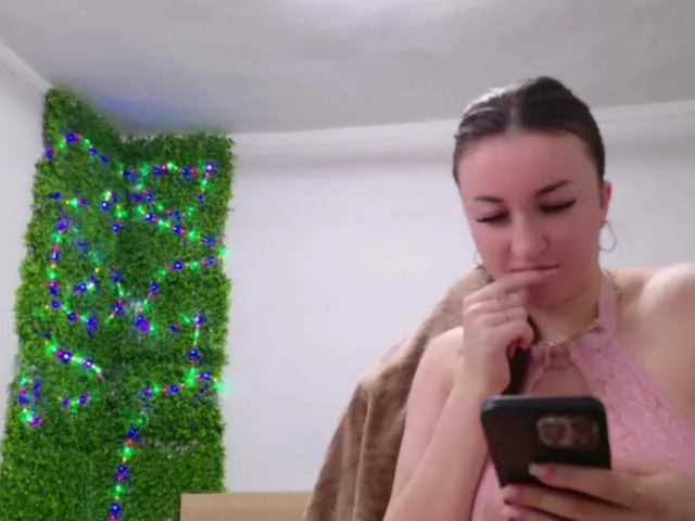 EmilyxJames Image 2